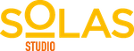 Solas Studio and Gallery