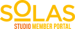 Solas Studio and Gallery